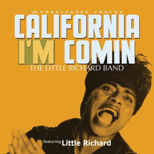 1_Little Richard